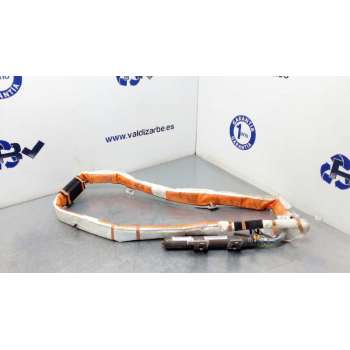 AIRBAG LATERAL DELANTERO IZQUIERDO 850102R000 