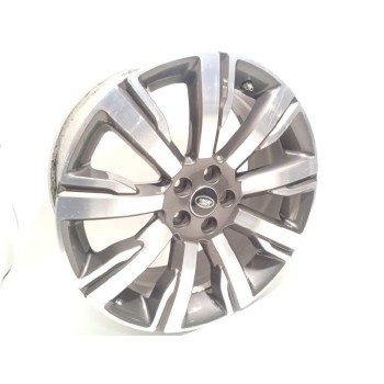 Recambio de llanta para land rover discovery sport hse referencia OEM IAM FK721007JB LR070382 