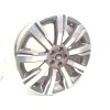 Recambio de llanta para land rover discovery sport hse referencia OEM IAM FK721007JB LR070382 