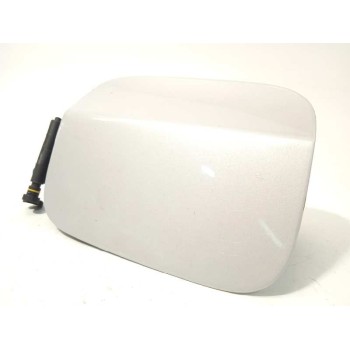 TAPA EXTERIOR COMBUSTIBLE 51177181305 51177182548