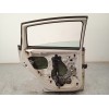 Recambio de puerta trasera izquierda para seat leon (1p1) 1.6 tdi referencia OEM IAM 1P0833055  