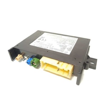 MODULO ELECTRONICO A2139008013 2139008013