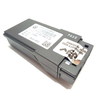 MODULO ELECTRONICO 9216468 