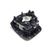 Recambio de airbag delantero izquierdo para peugeot 508 sw i (8e_) 2.0 hdi referencia OEM IAM 96863325ZE 4112QG 34077474E