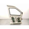 Recambio de puerta delantera izquierda para opel combo furgoneta/monovolumen (x12) 1.3 cdti (b05) referencia OEM IAM 95530983  