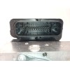 Recambio de abs para seat ibiza (kj1) style referencia OEM IAM 2Q0614517AP 2Q0614517N 269902