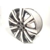 Recambio de llanta para land rover discovery sport hse referencia OEM IAM FK721007JB LR070382 
