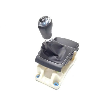 PALANCA CAMBIO 43700A5600RY 