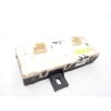 Recambio de modulo electronico para mercedes-benz clase gla (w156) gla 180 (156.942) referencia OEM IAM A2469003615  A2C73419310