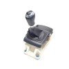 Recambio de palanca cambio para hyundai i30 (gd) style referencia OEM IAM 43700A5600RY  