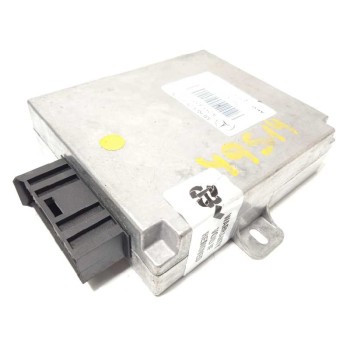 Recambio de centralita unidad control telefono para mercedes-benz clase e (w211) berlina e 270 cdi (211.016) referencia OEM IAM 