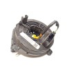 Recambio de anillo airbag para chevrolet aveo berlina hatchback 1.2 cat referencia OEM IAM 95164179  