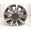 Recambio de llanta para land rover discovery sport hse referencia OEM IAM FK721007JB LR070382 