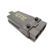 Recambio de modulo electronico para bmw serie 1 lim. (f20) 116d referencia OEM IAM 9216468  
