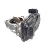 Recambio de caja mariposa para ford ranger (tke) doble cabina 4x4 xl referencia OEM IAM JB3Q9F991AA  