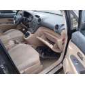KIA CARENS III MONOSPACE (UN)