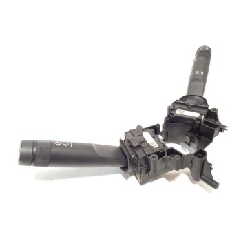 MANDO INTERMITENTES 13305520 13305522