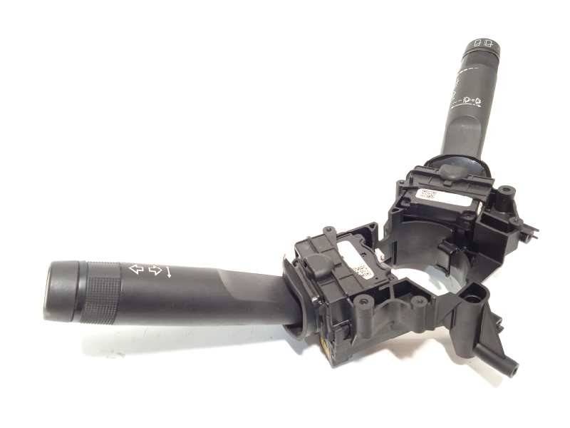 MANDO INTERMITENTES 13305520 13305522