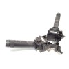 Recambio de mando intermitentes para opel meriva b essentia referencia OEM IAM 13305520  13305522