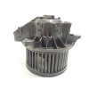 Recambio de motor calefaccion para ford transit (tts) kombi 350 l2 basis referencia OEM IAM BK2T18456AD 2368958 0130115572