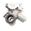 Recambio de elevalunas delantero izquierdo para toyota c-hr referencia OEM IAM 69820F4010  85720F4010