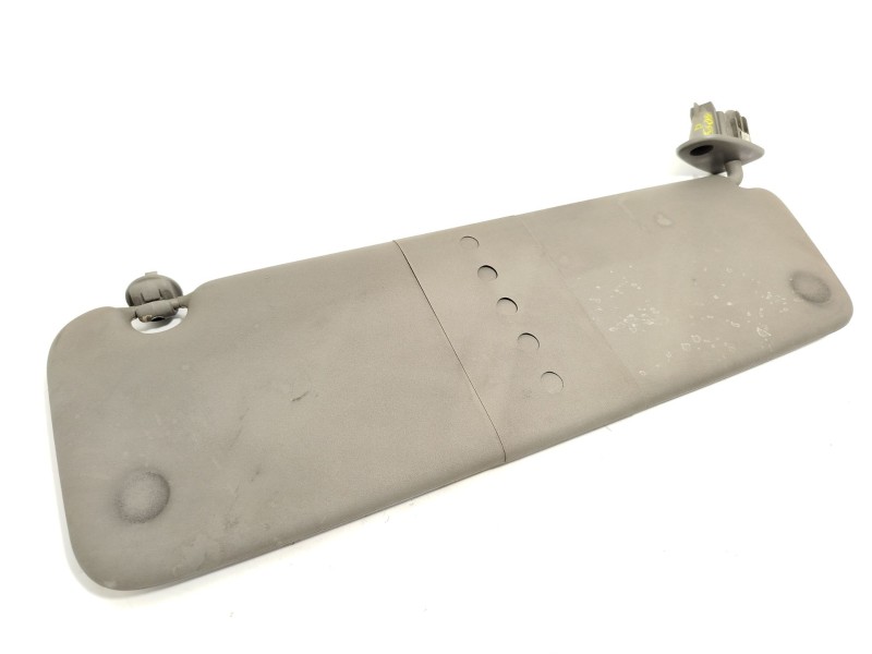 PARASOL DERECHO 8200731856 