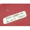 Recambio de piloto trasero izquierdo para ford fiesta vi (cb1, ccn) 1.4 tdci referencia OEM IAM 8A6113405AE 1709553 