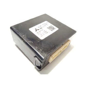 MODULO ELECTRONICO 8634A055 