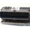 Recambio de abs para kia niro i (de) e-niro referencia OEM IAM 58500Q4400 BA10000501 BA60000500