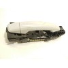 Recambio de maneta exterior trasera derecha para audi a1 sportback (gba) 30 tfsi referencia OEM IAM 8V0839885  