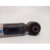 Recambio de amortiguador trasero izquierdo para kia rio (yb) 1.2 cat referencia OEM IAM 55300H8100  