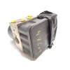 Recambio de abs para peugeot 1007 dolce referencia OEM IAM 9654777580 10096011543 10020601974