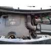 toyota yaris (ksp9/scp9/nlp9) del año 2008