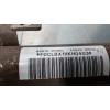 Recambio de airbag lateral delantero izquierdo para hyundai i30 classic referencia OEM IAM 850102R000  