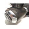 Recambio de palanca cambio para hyundai i30 (gd) style referencia OEM IAM 43700A5600RY  
