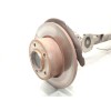 Recambio de puente trasero para renault master kasten l3h2 hka 3,5t referencia OEM IAM 555115788R  