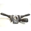 Recambio de mando intermitentes para renault kadjar 1.3 tce energy referencia OEM IAM 255678341R  