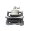 Recambio de pinza freno delantera derecha para suzuki ignis (/mf) 1.2 16v dualjet cat referencia OEM IAM 5510162R00999  