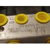 Recambio de abs para seat ibiza (kj1) style referencia OEM IAM 2Q0614517AP 2Q0614517N 269902