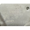 Recambio de caja mariposa para mini mini (r50, r53) cooper referencia OEM IAM 13547509043  408238623002