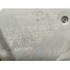 Recambio de caja mariposa para mini mini (r50, r53) cooper referencia OEM IAM 13547509043  408238623002