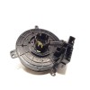 Recambio de anillo airbag para chevrolet aveo berlina hatchback 1.2 cat referencia OEM IAM 95164179  