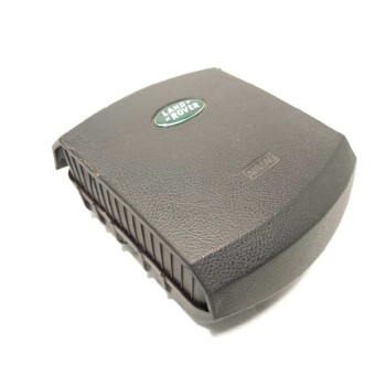 AIRBAG DELANTERO IZQUIERDO 6H52043B13AD8YPW LR023192 