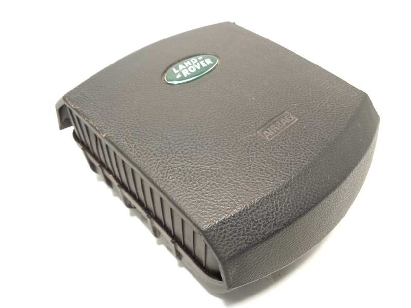 AIRBAG DELANTERO IZQUIERDO 6H52043B13AD8YPW LR023192 