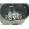 Recambio de caja mariposa para ford ranger (tke) doble cabina 4x4 xl referencia OEM IAM JB3Q9F991AA  