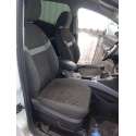 FORD KUGA (CBV)