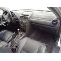 LEXUS IS200 (GXE10)