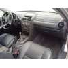 lexus is200 (gxe10) del año 2004