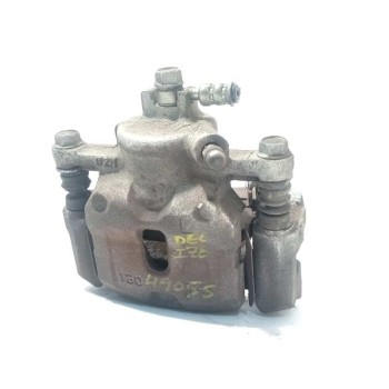 PINZA FRENO DELANTERA IZQUIERDA 5510262R00999 