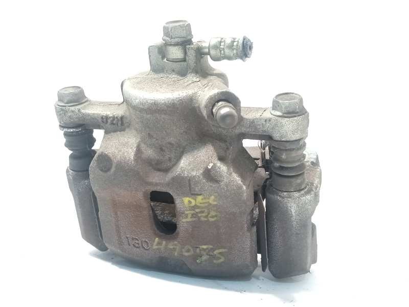 PINZA FRENO DELANTERA IZQUIERDA 5510262R00999 